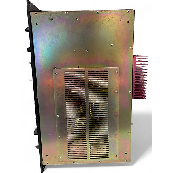 Used Handcrafter Laboratories VARIS Compressor