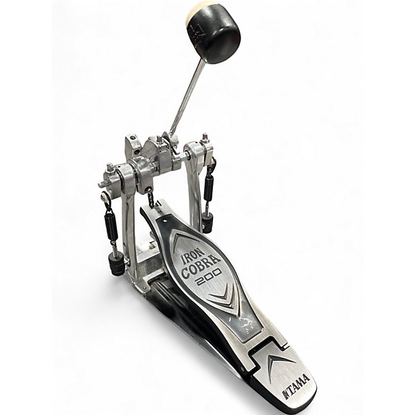 Used TAMA IRON COBRA 200 Single Bass Drum Pedal,Specials : American Fashion Style Bags On Sale Used TAMA IRON COBRA 200 Single Bass Drum Pedal,Specials : American Fashion Style Bags On Sale
