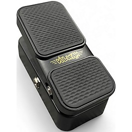 Used Sonicake Volwah Effect Pedal