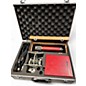 Used Avantone CV12 Condenser Microphone thumbnail