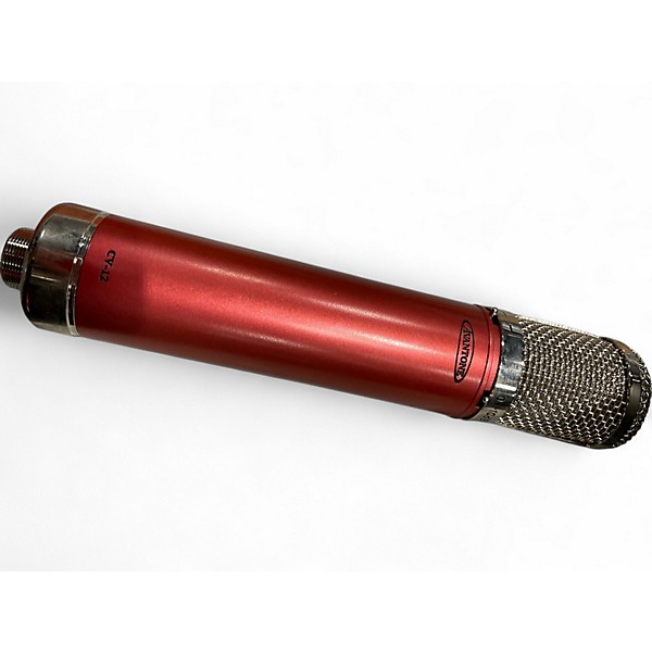 Used Avantone CV12 Condenser Microphone