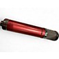 Used Avantone CV12 Condenser Microphone