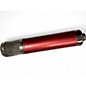 Used Avantone CV12 Condenser Microphone