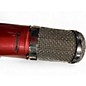 Used Avantone CV12 Condenser Microphone