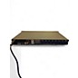 Used Avid  PRO TOOLS CARBON HYBRID Audio Interface