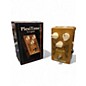 Used Carl Martin Plexi Tone lo-gain Effect Pedal thumbnail