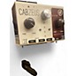 Used GFI Musical Products CABZEUS Pedal thumbnail