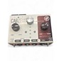 Used GFI Musical Products CABZEUS Pedal