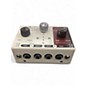 Used GFI Musical Products CABZEUS Pedal