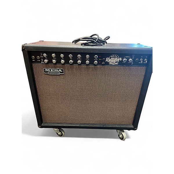 Used MESA/Boogie DUAL RECTIFIER TREMOVERB Tube Guitar Combo Amp,Specials : American Fashion Style Bags On Sale Used MESA/Boogie DUAL RECTIFIER TREMOVERB Tube Guitar Combo Amp,Specials : American Fashion Style Bags On Sale