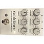 Used Soldano Super Lead Overdrive Effect Pedal thumbnail
