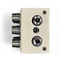 Used Soldano Super Lead Overdrive Effect Pedal