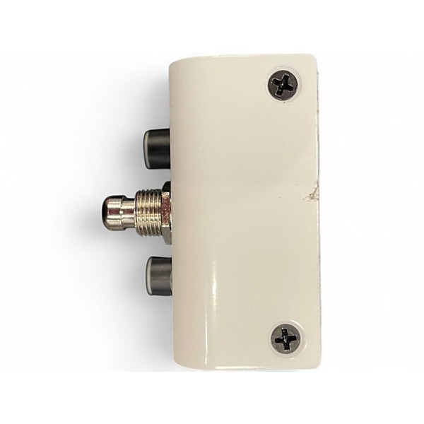Used Soldano Super Lead Overdrive Effect Pedal