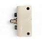 Used Soldano Super Lead Overdrive Effect Pedal