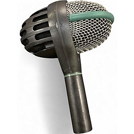 Used AKG D112 Drum Microphone