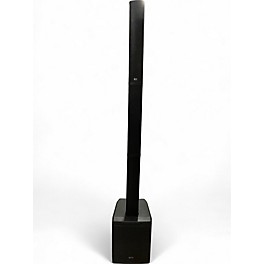 Used Gemini PA300BT Sound Package