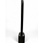 Used Gemini PA300BT Sound Package thumbnail