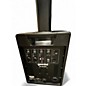 Used Gemini PA300BT Sound Package