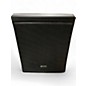 Used Gemini PA300BT Sound Package