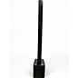 Used Gemini PA300BT Sound Package thumbnail