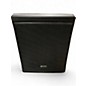 Used Gemini PA300BT Sound Package