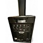 Used Gemini PA300BT Sound Package