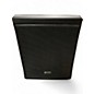 Used Gemini PA300BT Sound Package thumbnail