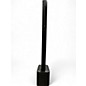 Used Gemini PA300BT Sound Package