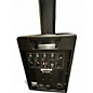 Used Gemini PA300BT Sound Package