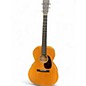 Used 2010s Martin Custom 0014 Natural Acoustic Guitar thumbnail