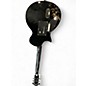 Used ESP LTD KH3 Black Solid Body Electric Guitar