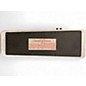 Used Dunlop 105Q Cry Baby Bass Wah Bass Effect Pedal thumbnail