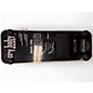 Used Dunlop 105Q Cry Baby Bass Wah Bass Effect Pedal