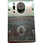 Used Electro-Harmonix SCREAMING TREE Effect Pedal thumbnail
