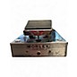 Used Morley VOL Pedal