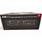 Used IK Multimedia Axe I/O Audio Interface thumbnail