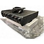 Used IK Multimedia Axe I/O Audio Interface