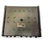 Used IK Multimedia Axe I/O Audio Interface