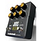 Used TC Electronic AMPWORX JIMS 800 Guitar Preamp