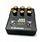 Used TC Electronic AMPWORX JIMS 800 Guitar Preamp
