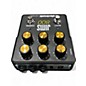 Used TC Electronic AMPWORX JIMS 800 Guitar Preamp