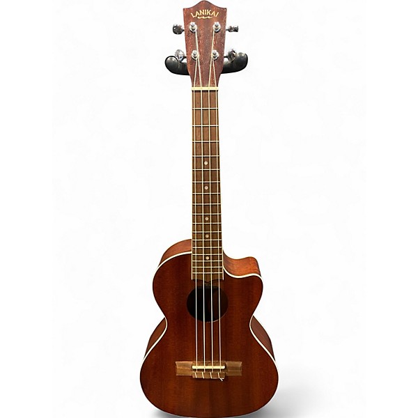 Used Lanikai MA-CET Natural Ukulele,Specials : American Fashion Style Bags On Sale Used Lanikai MA-CET Natural Ukulele,Specials : American Fashion Style Bags On Sale