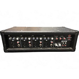 Used Harbinger M60 Sound Package