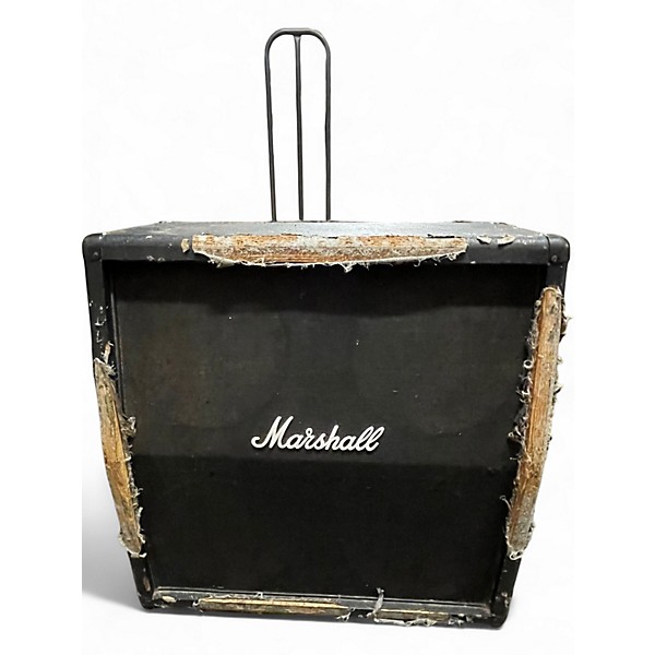 Used Marshall M412A Guitar Cabinet,New Products : American Fashion Style Bags On Sale