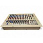 Used Peavey S-14 Unpowered Mixer thumbnail