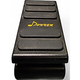 Used Donner WAH CRY Effect Pedal