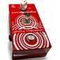 Used Electro Faustus EF102 Effect Pedal thumbnail