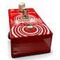 Used Electro Faustus EF102 Effect Pedal