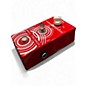 Used Electro Faustus EF102 Effect Pedal