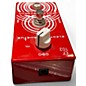 Used Electro Faustus EF102 Effect Pedal